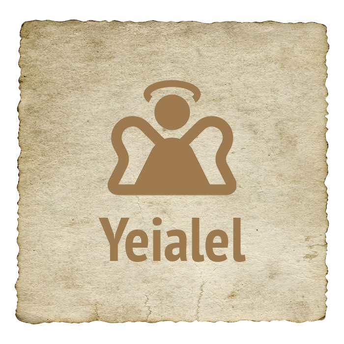 ange-58-yeialel