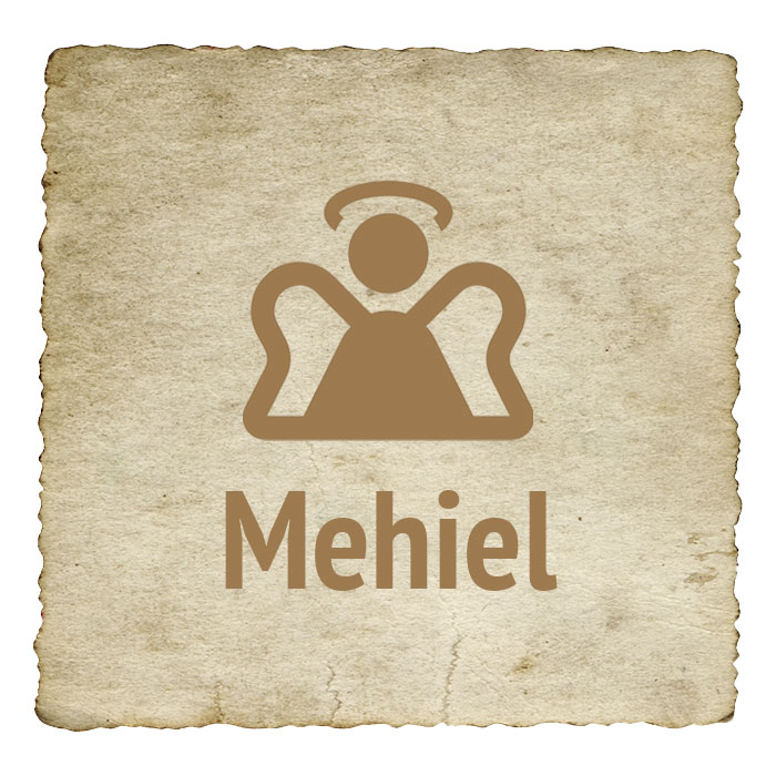 ange-64-mehiel