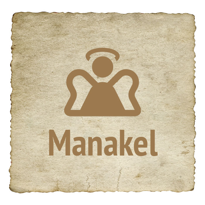 ange-66-manakel