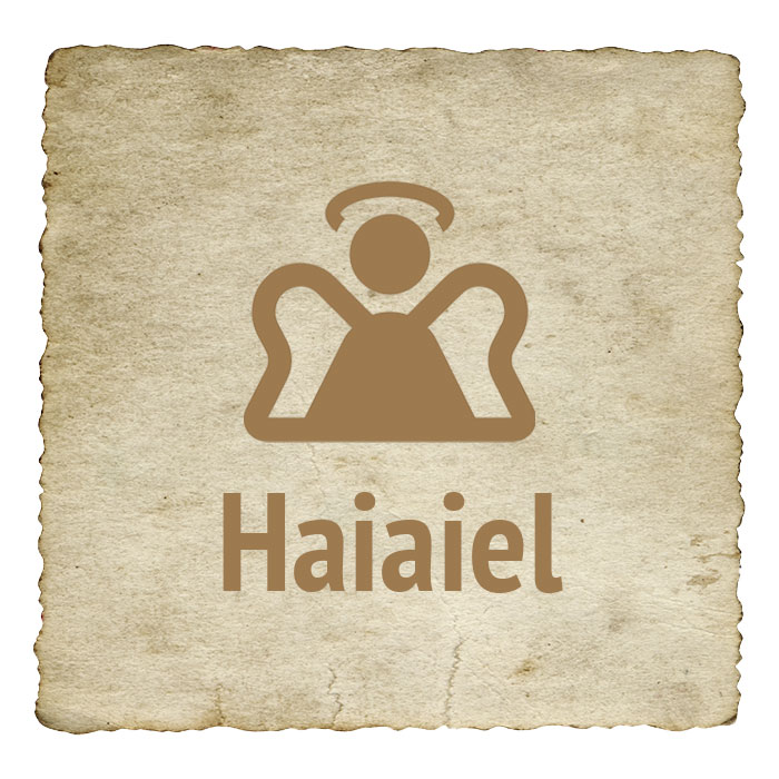 ange-71-haiaiel