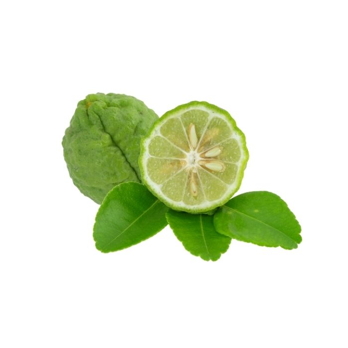bergamote