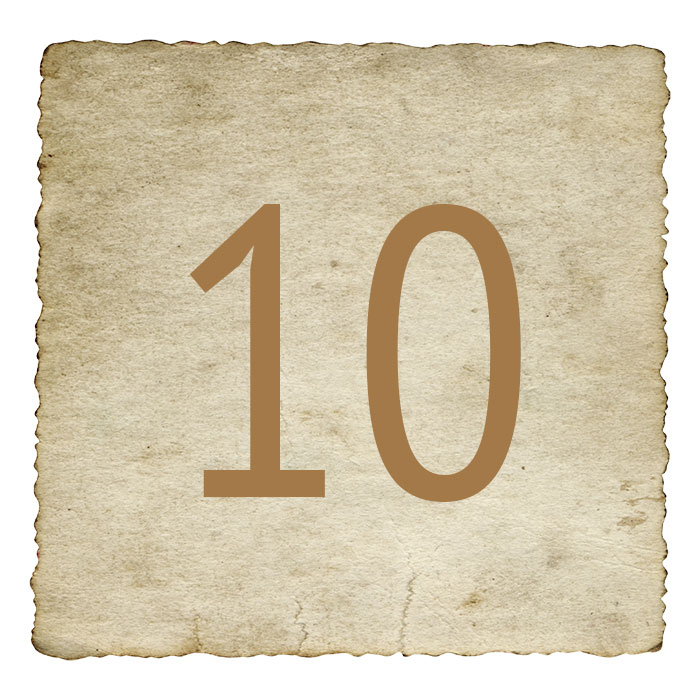 chiffre-10