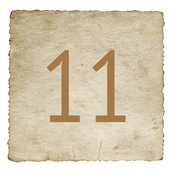 chiffre-11