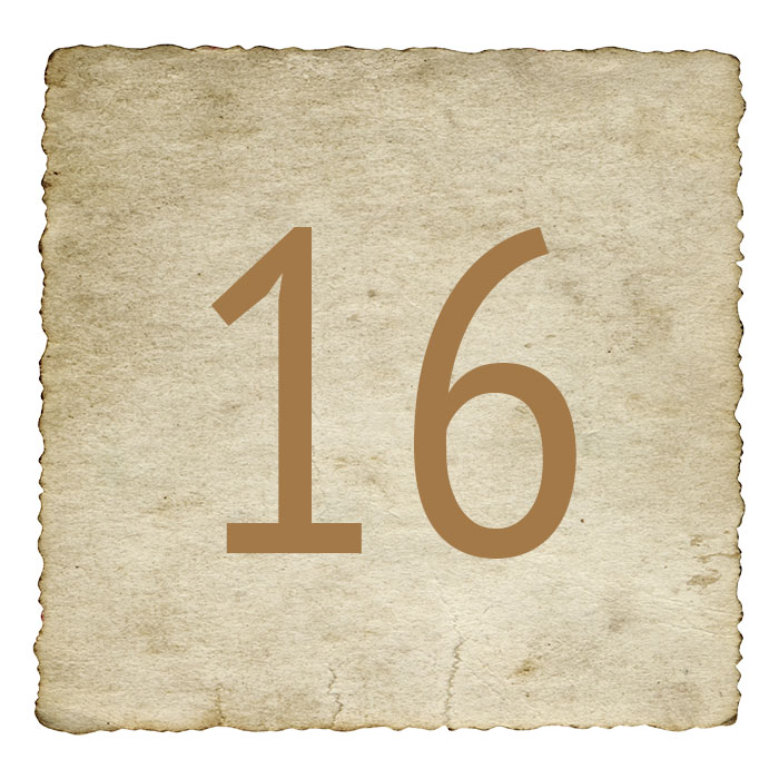 chiffre-16