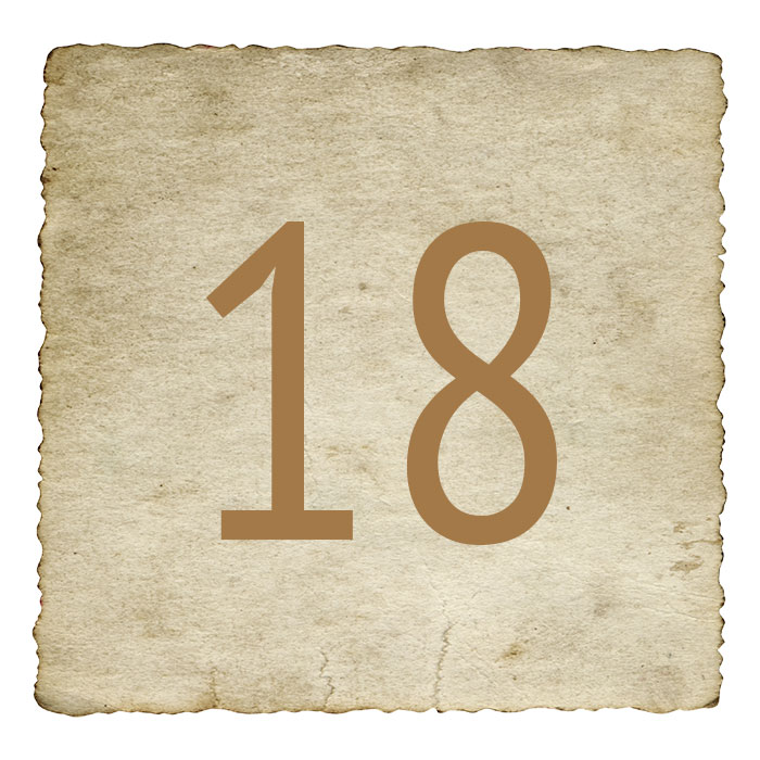 chiffre-18