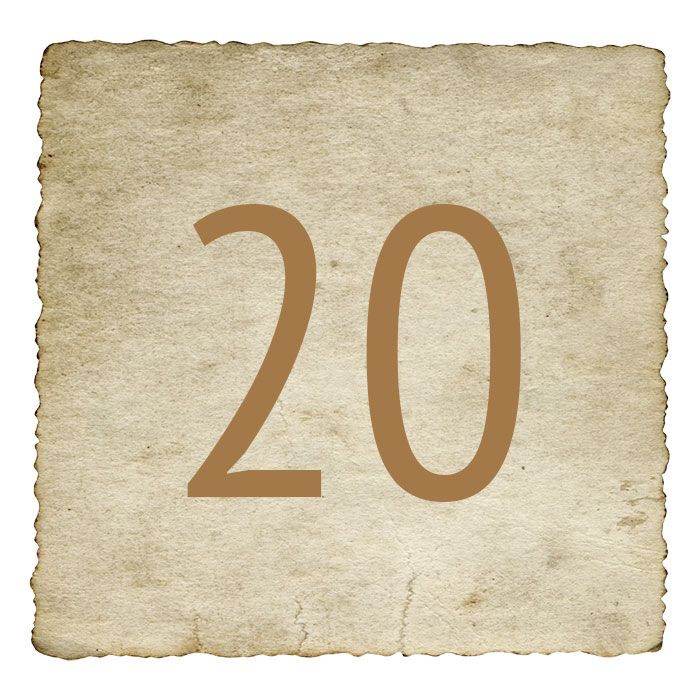 chiffre-20