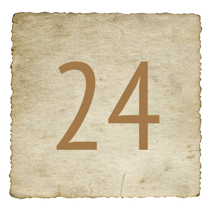 chiffre-24