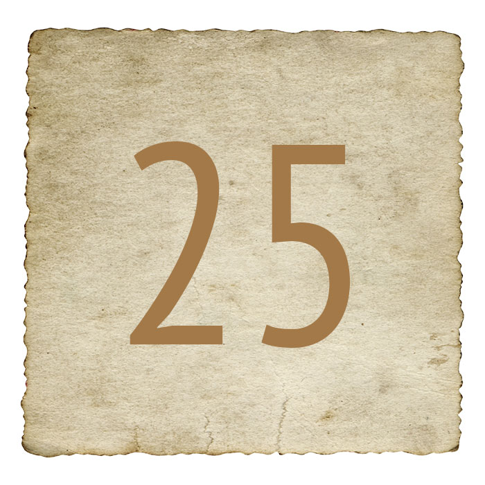 chiffre-25