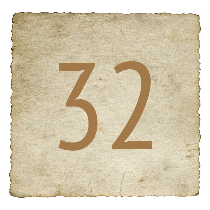 chiffre-32