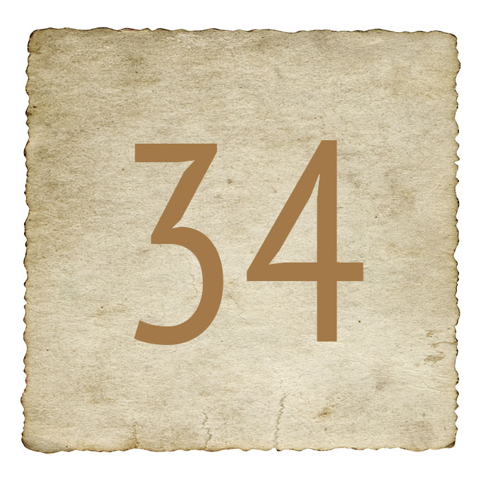 chiffre-34