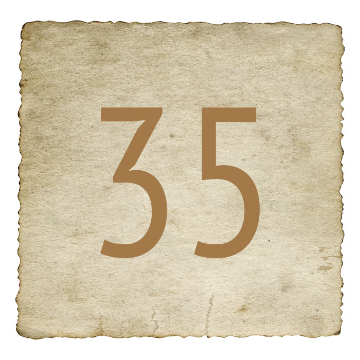 chiffre-35