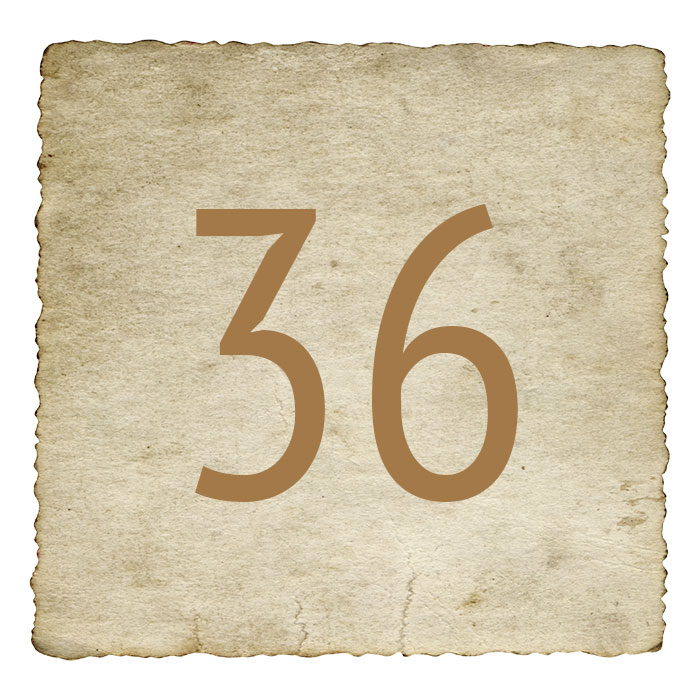 chiffre-36