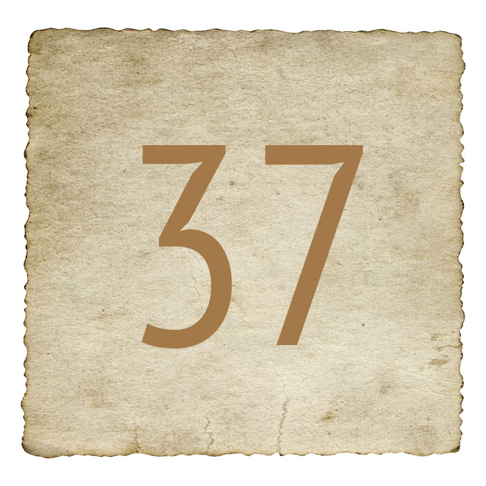 chiffre-37