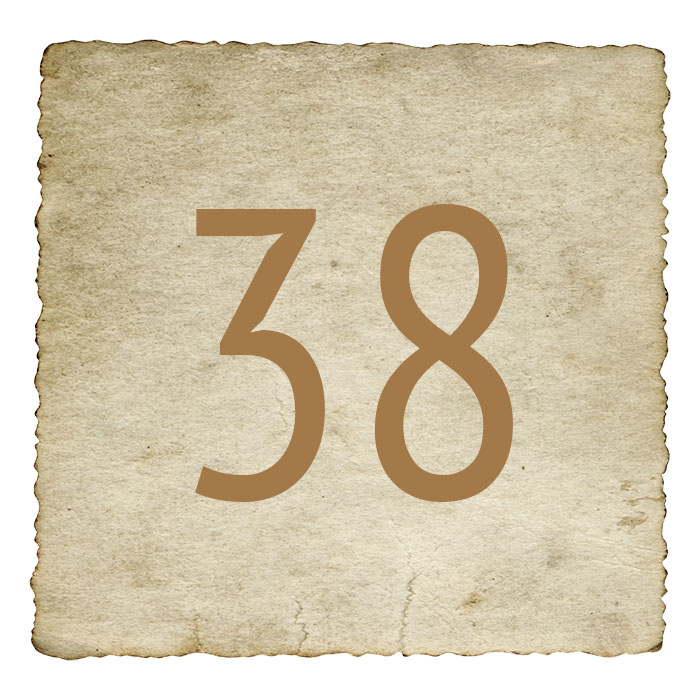 chiffre-38