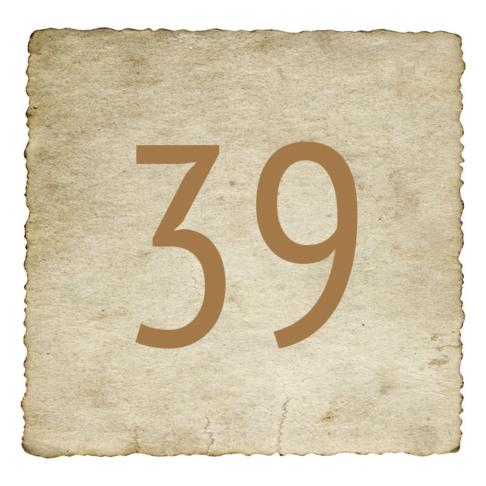 chiffre-39