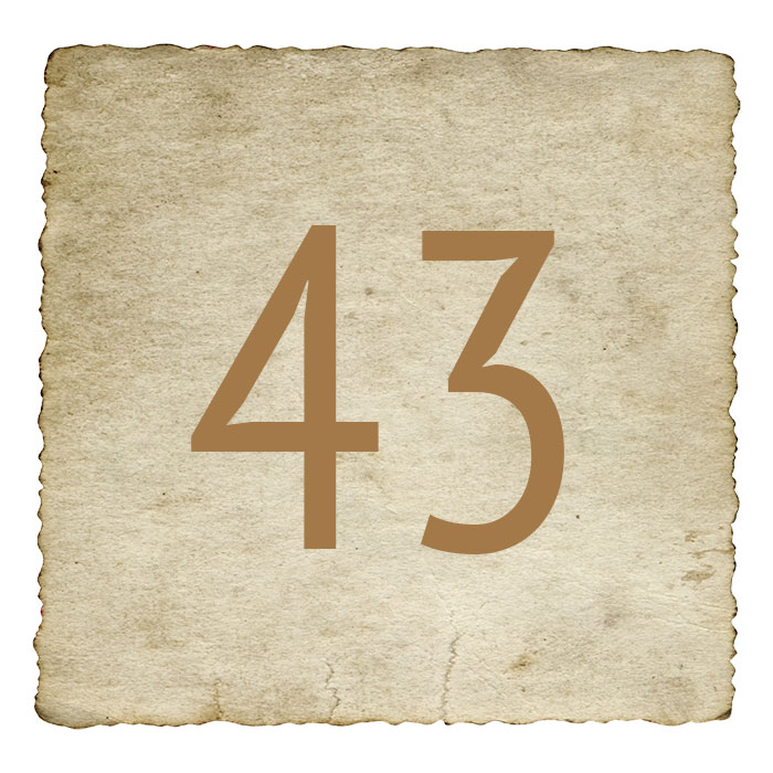 chiffre-43