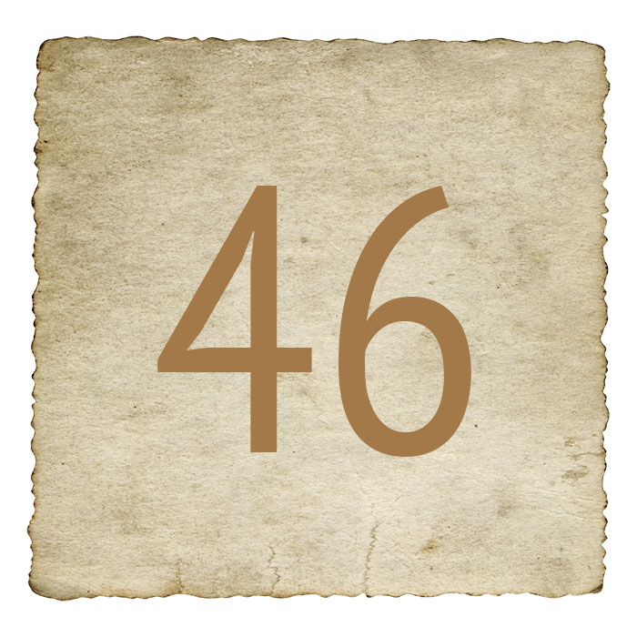 chiffre-46