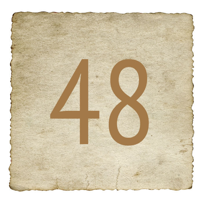 chiffre-48