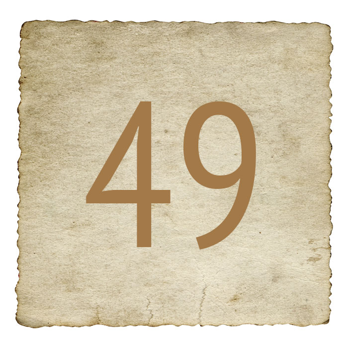 chiffre-49