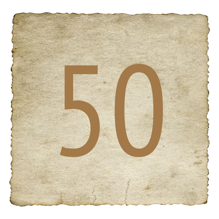 chiffre-50