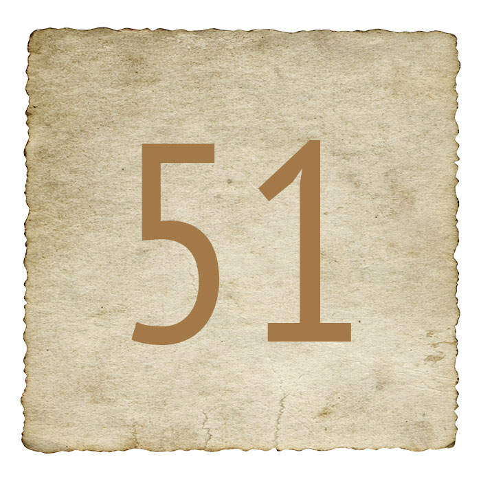 chiffre-51