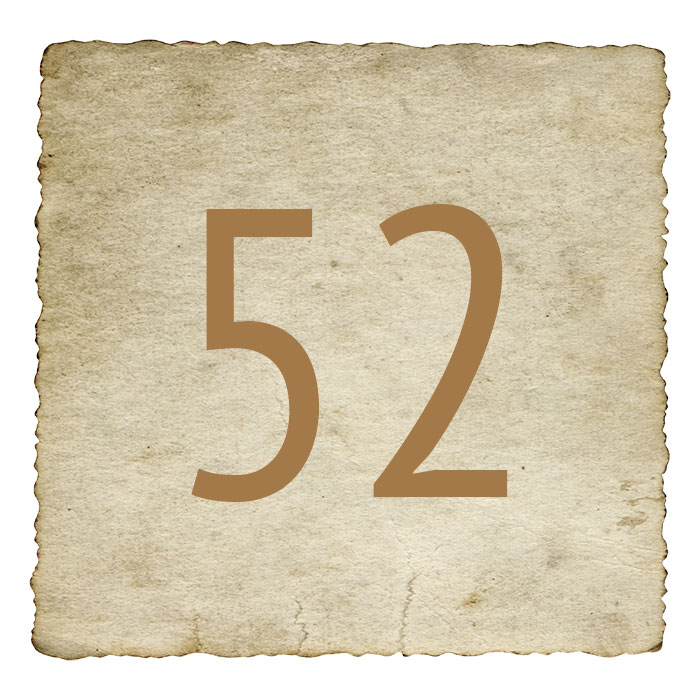 chiffre-52