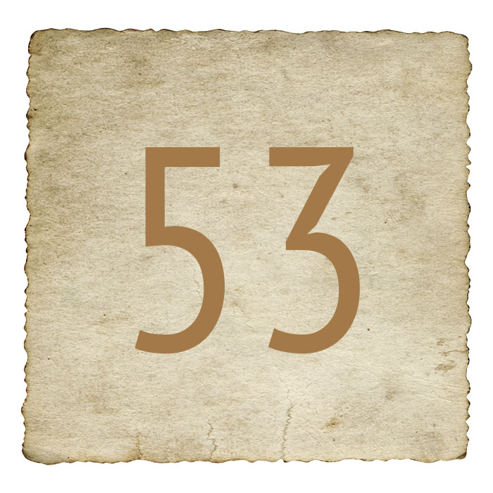 chiffre-53