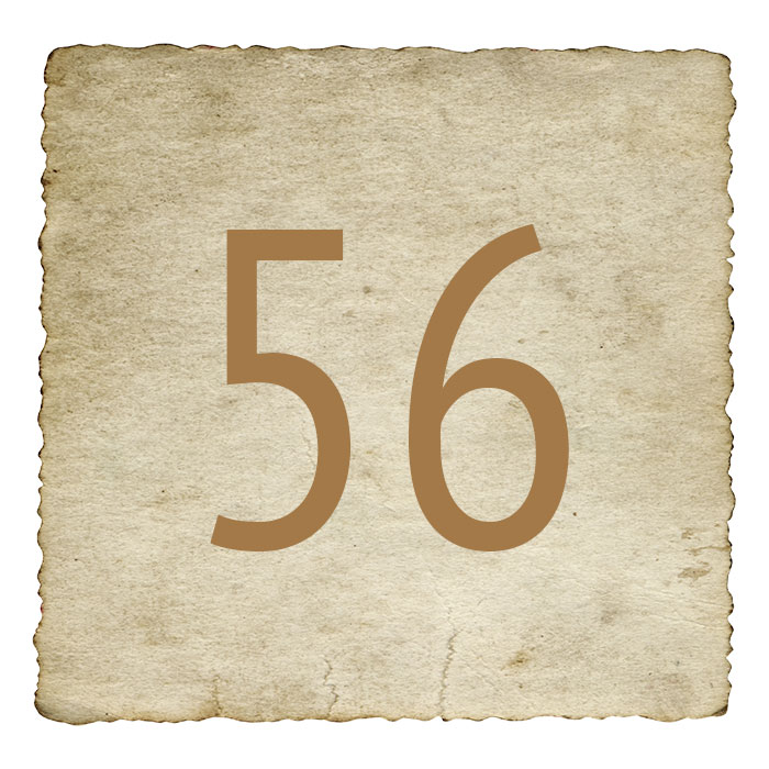 chiffre-56