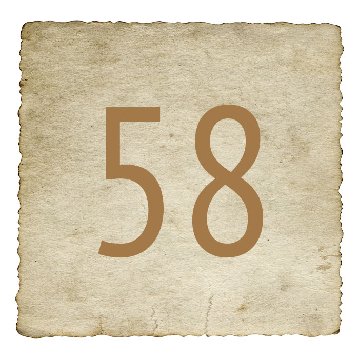 chiffre-58