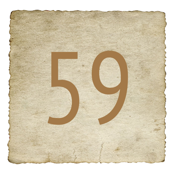 chiffre-59