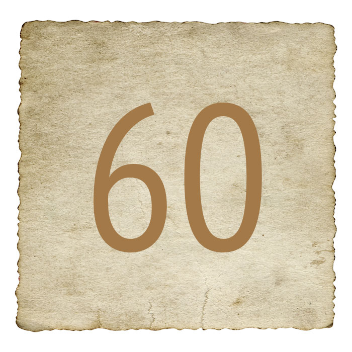 chiffre-60