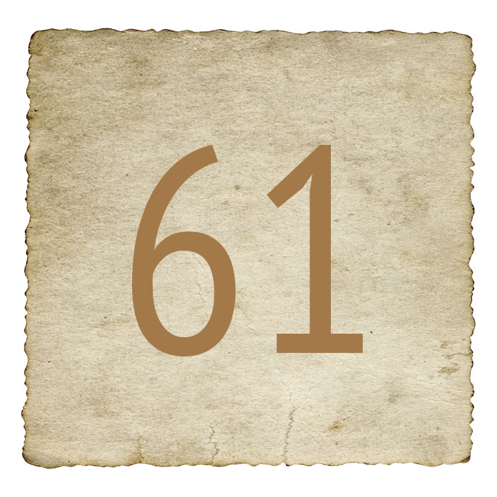 chiffre-61