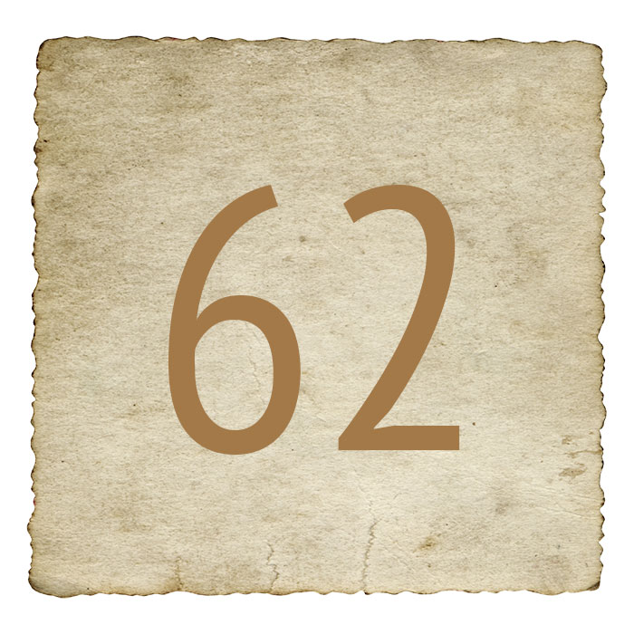 chiffre-62