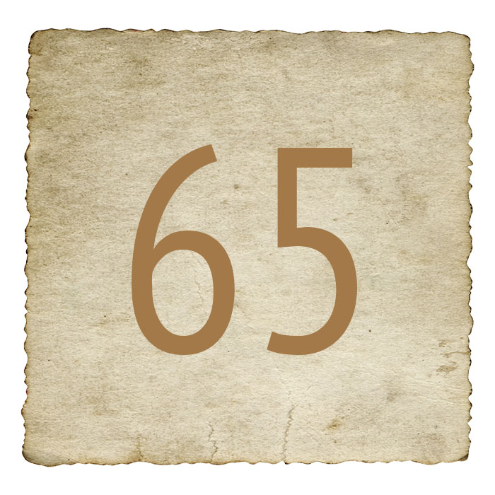 chiffre-65