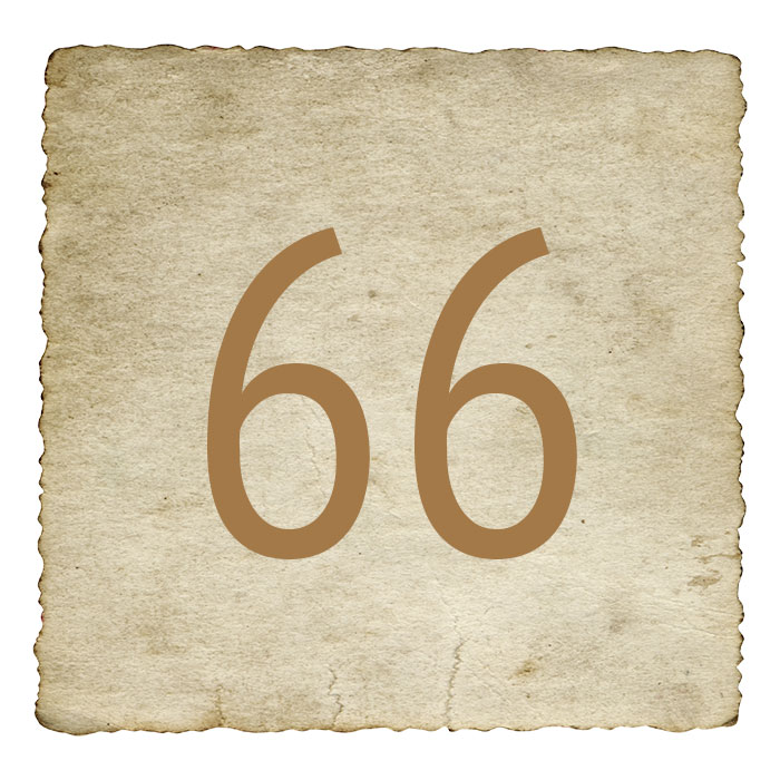 chiffre-66