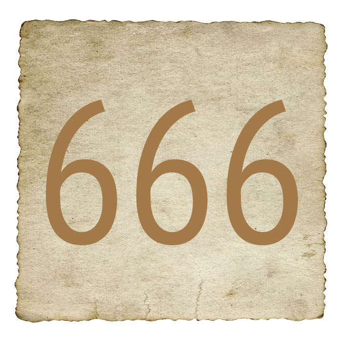 chiffre-666