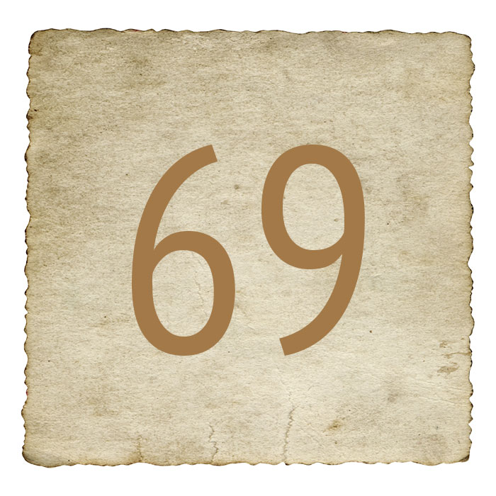 chiffre-69
