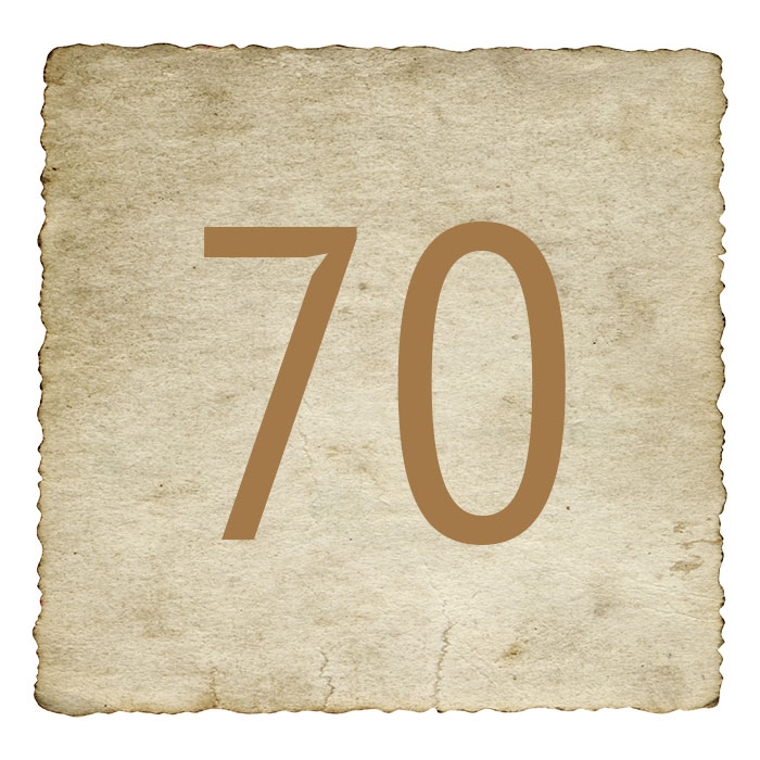 chiffre-70