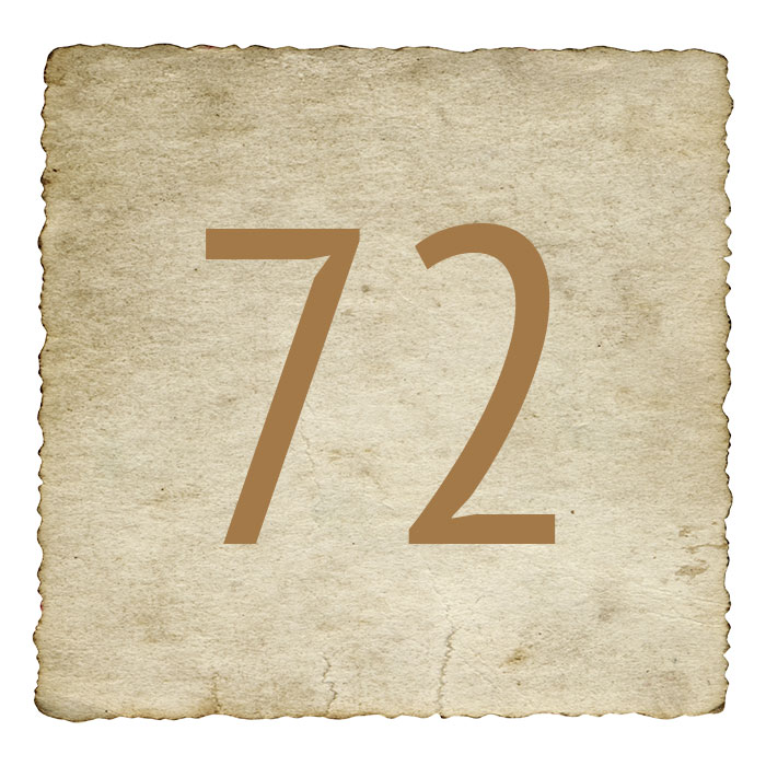 chiffre-72