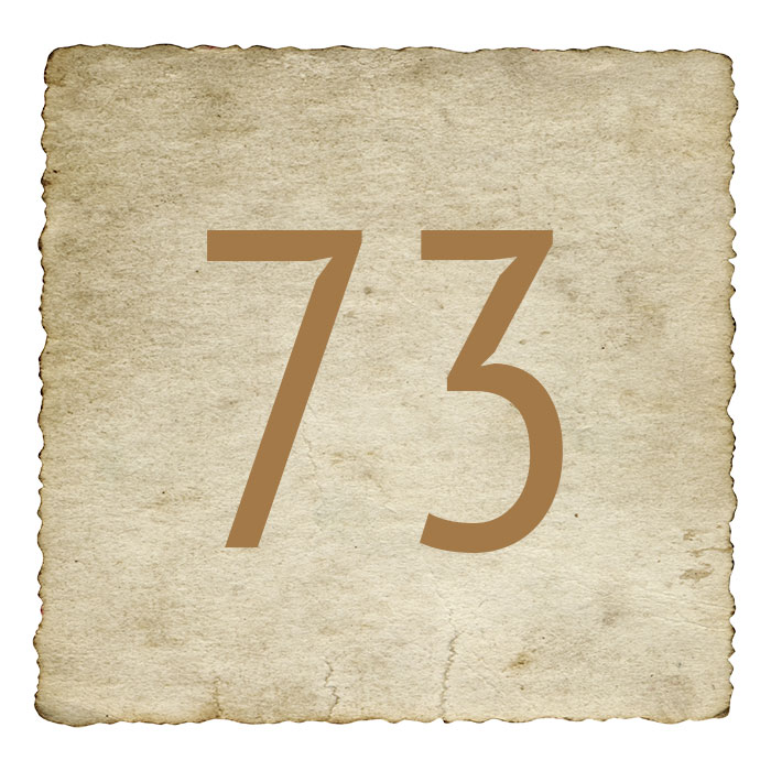 chiffre-73