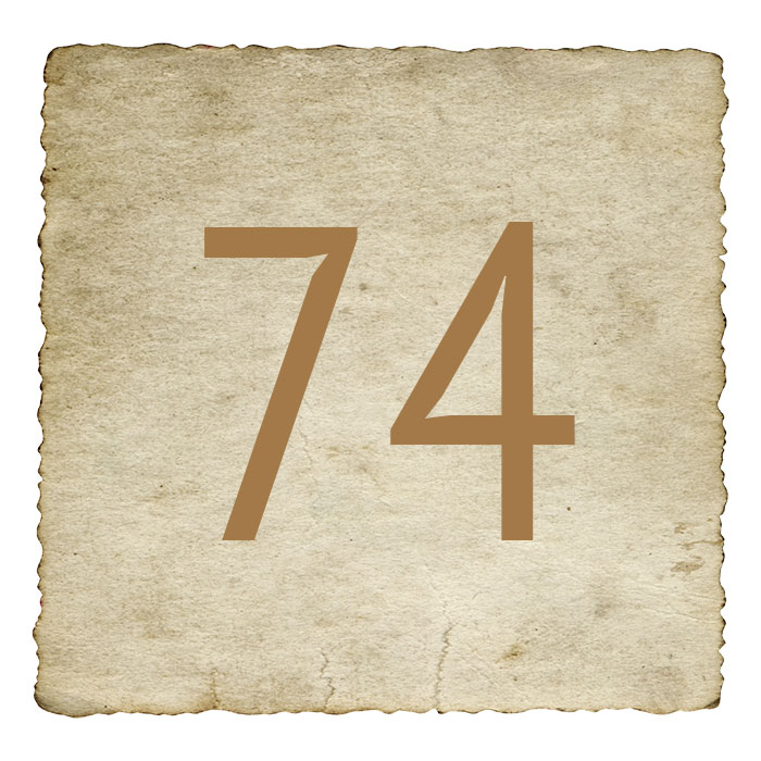 chiffre-74