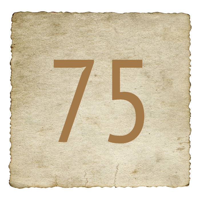 chiffre-75