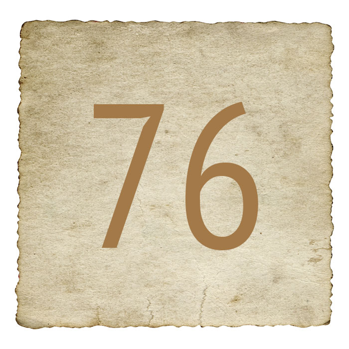 chiffre-76