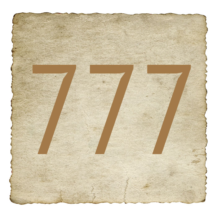 chiffre-777