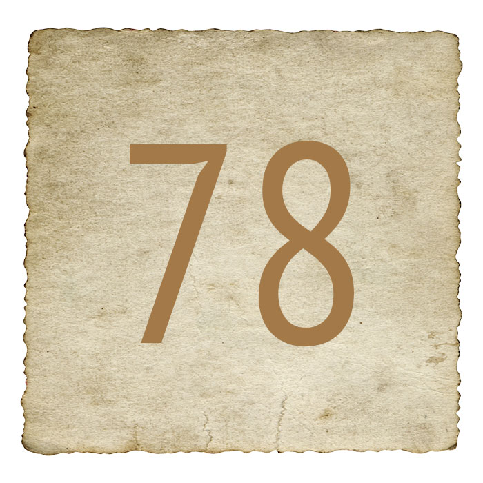 chiffre-78