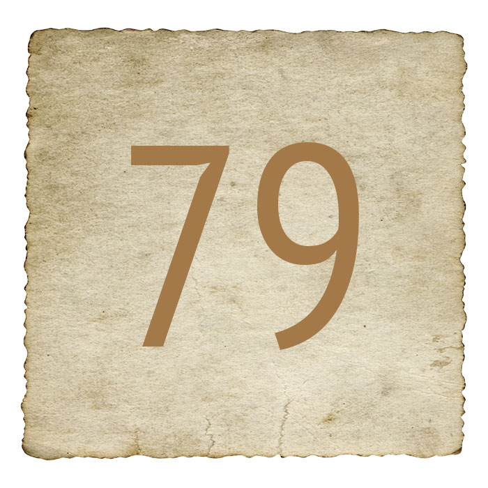 chiffre-79