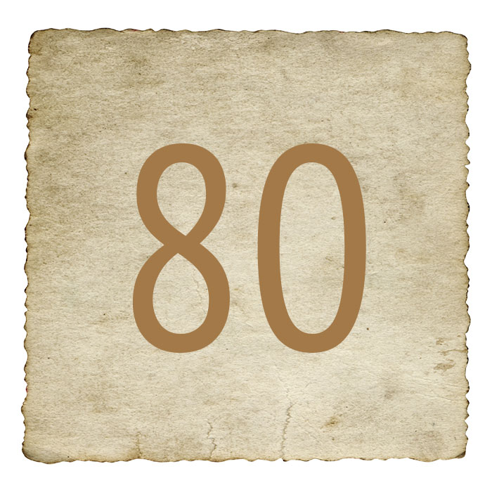 chiffre-80