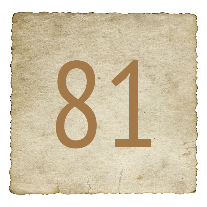 chiffre-81