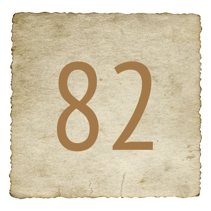 chiffre-82