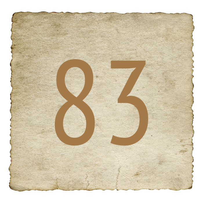 chiffre-83